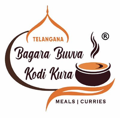 BagaraBuvvaKodiKoora