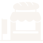 Bakery