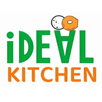 IdealKitchen