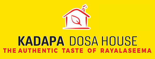 KadapaDosaHouse