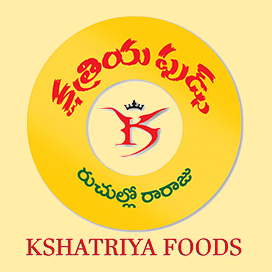 KshatriyaFoods