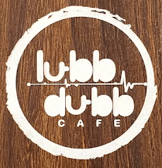 LubbDubbCafe
