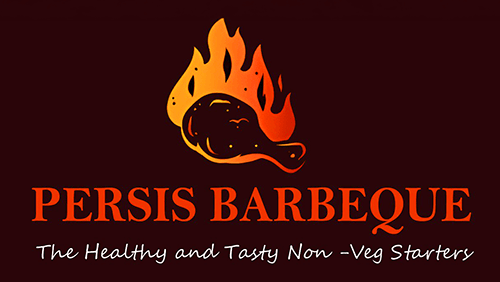 PersisBarbeque