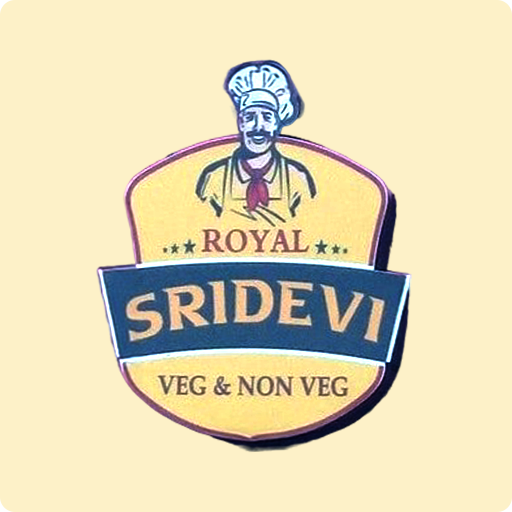  Royal Sri Devi testimonial