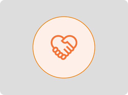 Table and area management