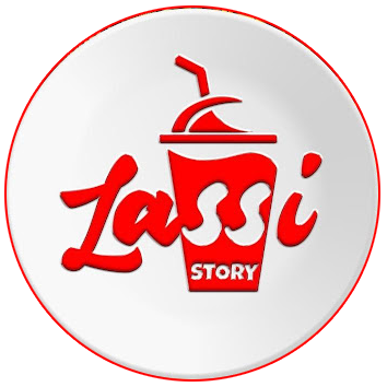 lassistory