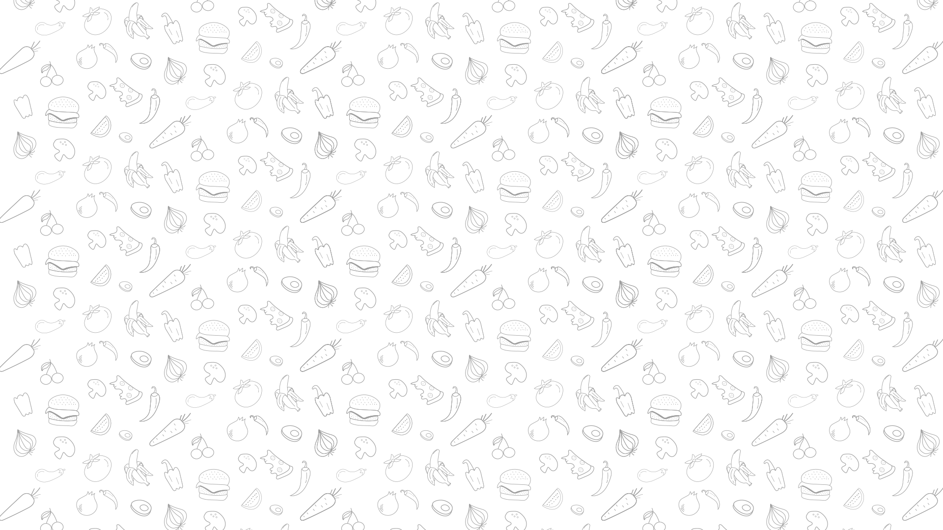 Background pattern