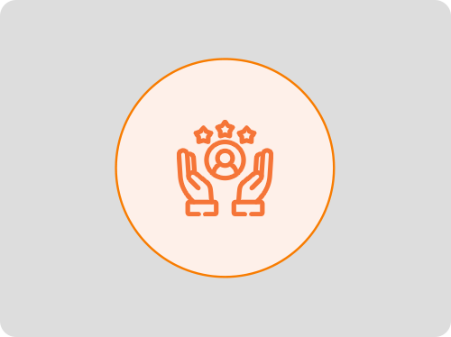 Configure taxes & discounts