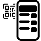 Online Order Management icon