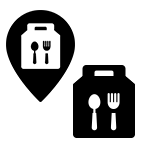 Inventory Management icon
